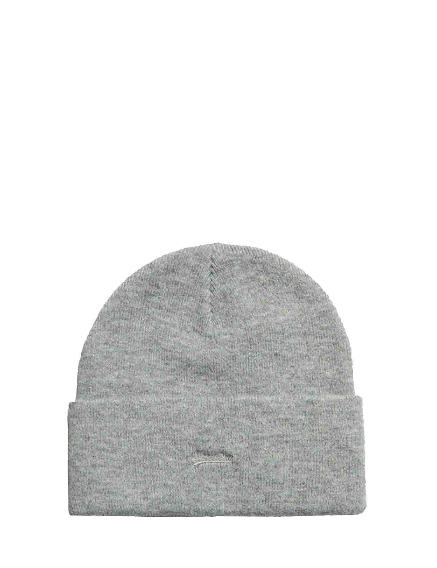 Cappelli Grigio Superdry