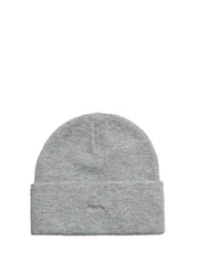 Cappelli Grigio Superdry