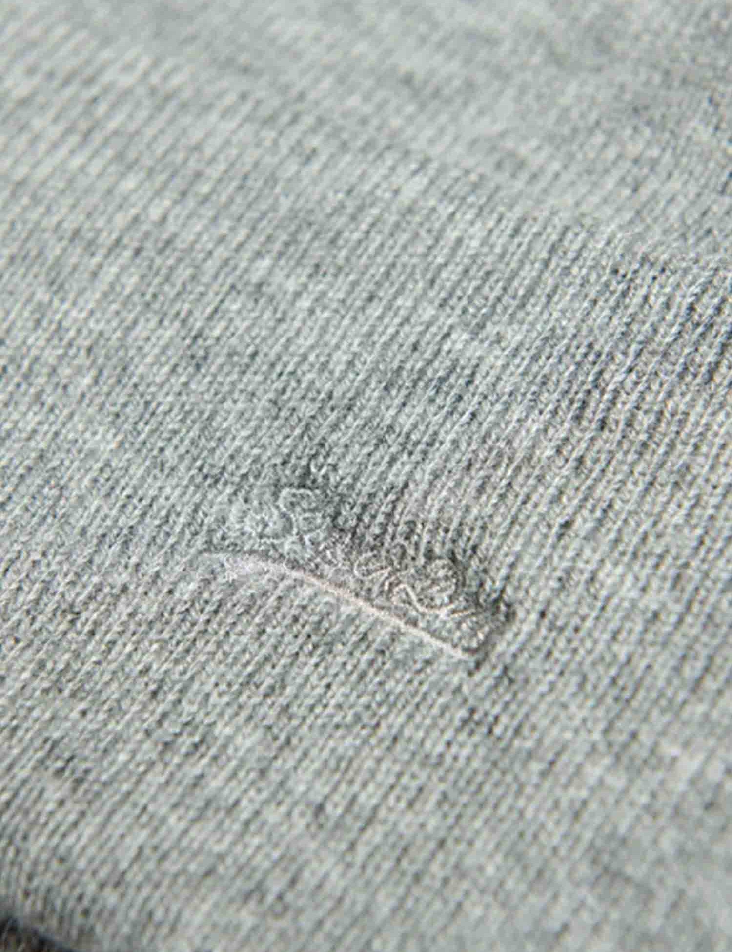 Cappelli Grigio Superdry