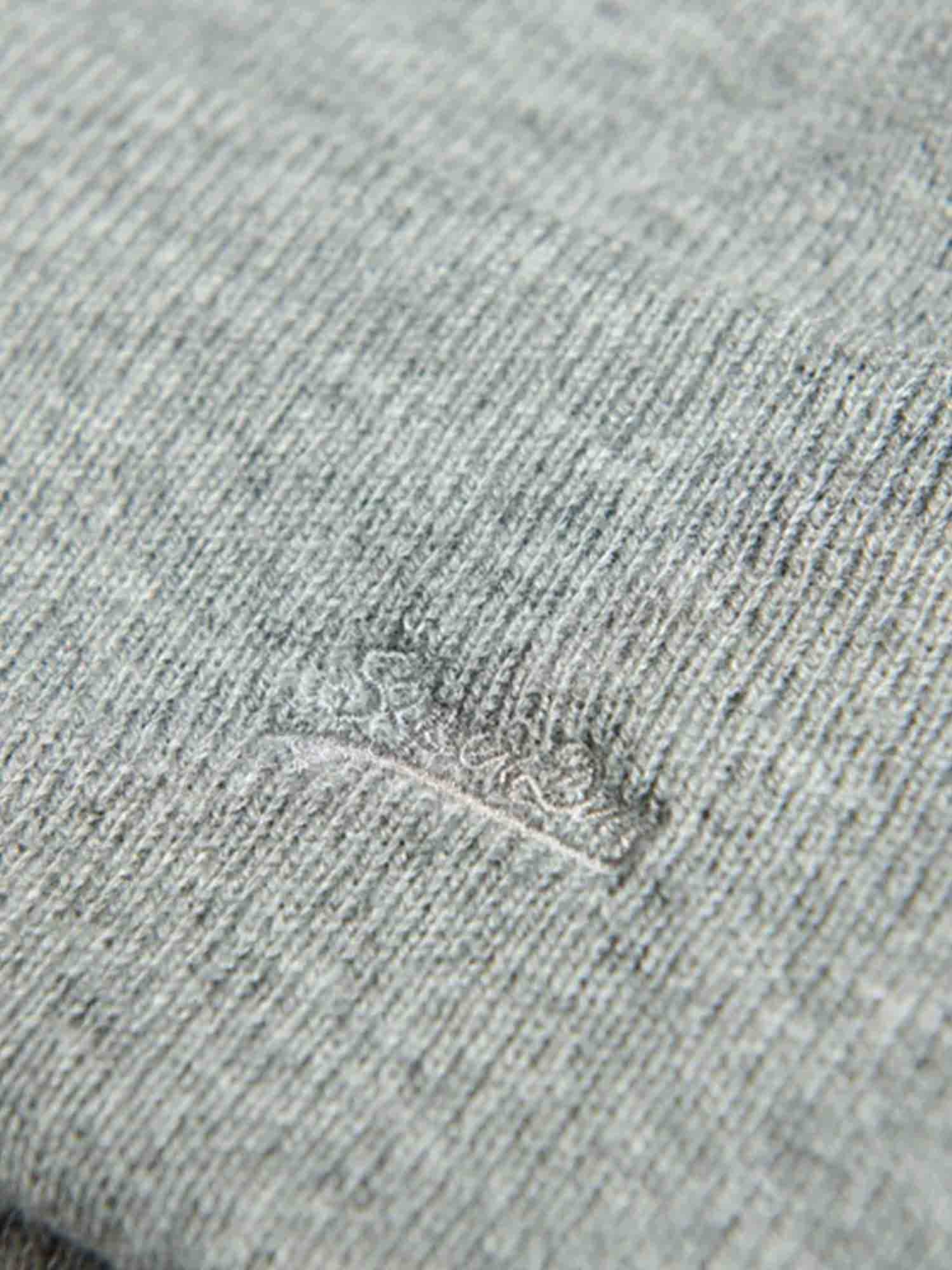 Cappelli Grigio Superdry