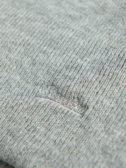 Cappelli Grigio Superdry