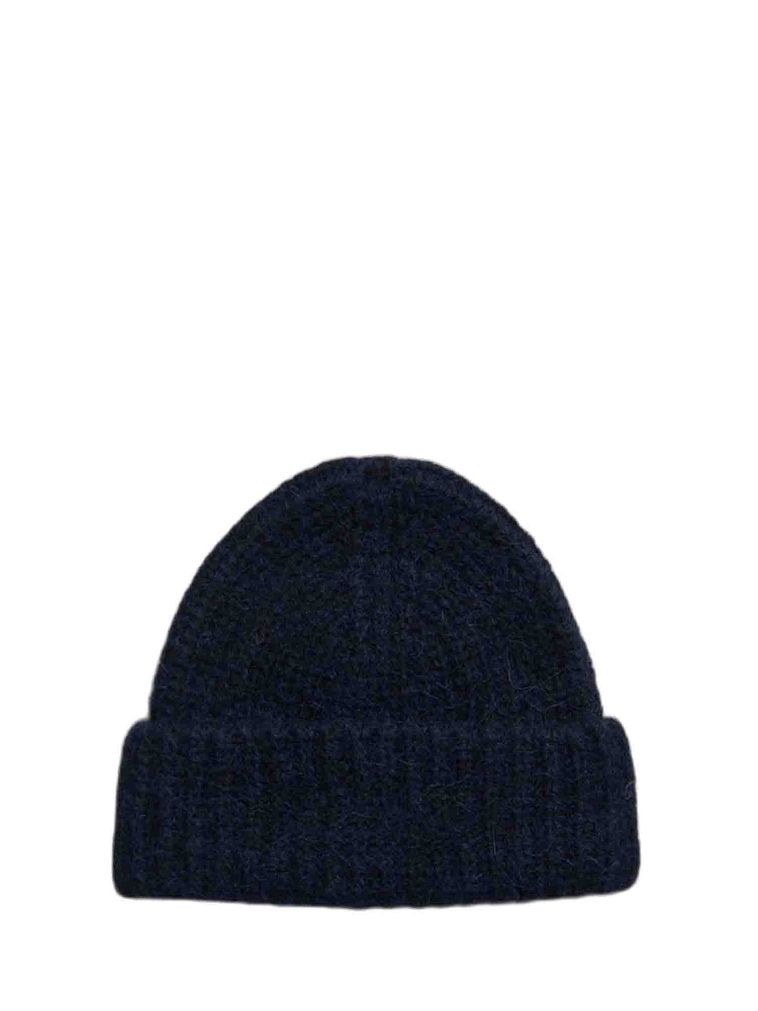 Cappelli Blu Superdry