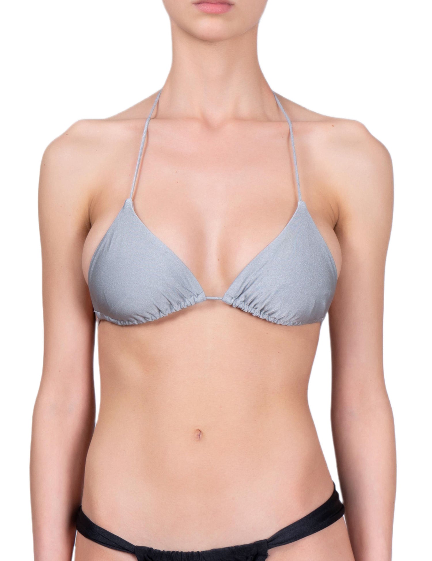 Costumi Argentato F**k