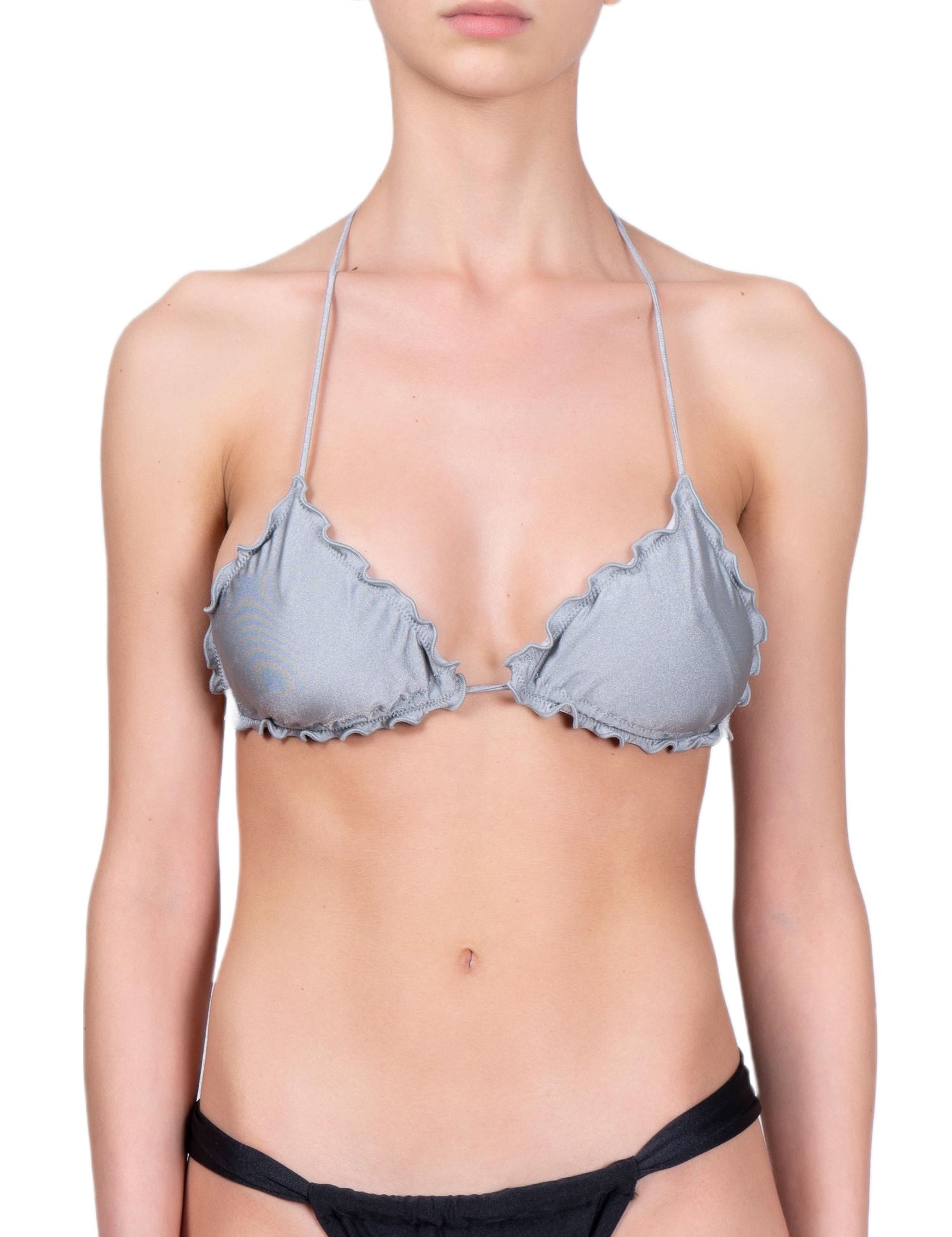 Costumi Argentato F**k