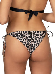 Costumi Marrone F**k