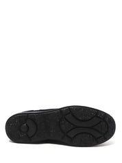 Mocassini Blu Callaghan