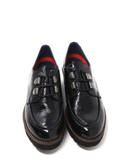 Francesine Nero Callaghan