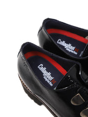 Francesine Nero Callaghan