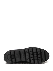 Slip-on Nero Callaghan