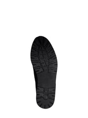 Stivaletti Nero Marco Tozzi