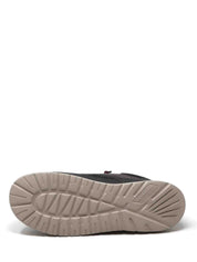 Stivaletti Grigio Wrangler