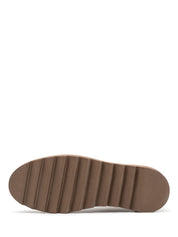 Polacchino Nero Wrangler