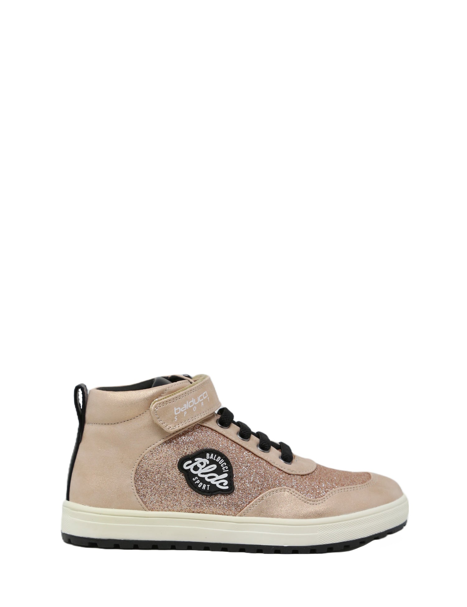 Sneakers Rosa Balducci