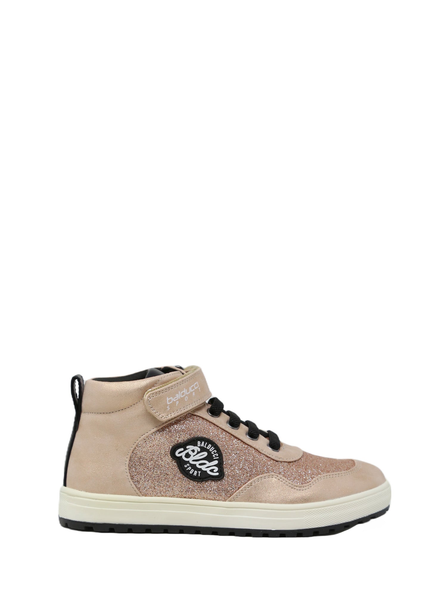 Sneakers Rosa Balducci