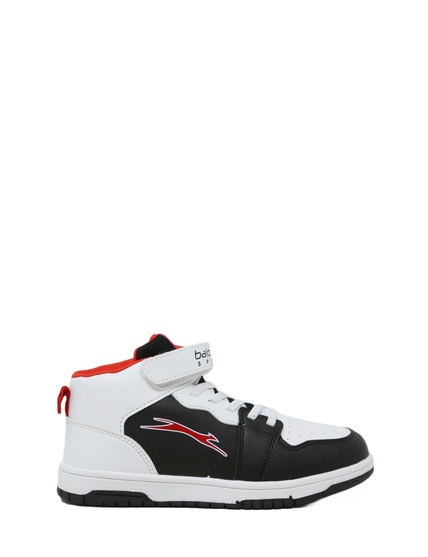 Sneakers Bianco Balducci