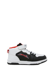 Sneakers Bianco Balducci