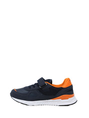 Sneakers Blu Balducci