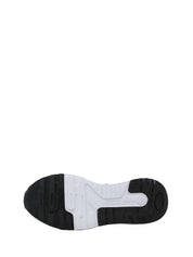 Sneakers Blu Balducci