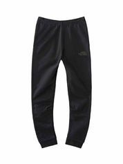 Pantaloni sportivi Nero The North Face
