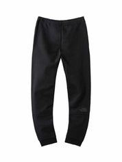 Pantaloni sportivi Nero The North Face