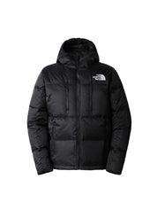 Piumini Nero The North Face