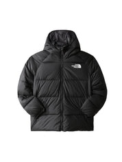 Piumini Nero The North Face