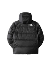 Piumini Nero The North Face