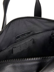 Cartelle Nero Calvin Klein