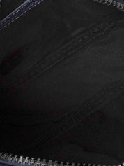 Tracolla Blu Calvin Klein