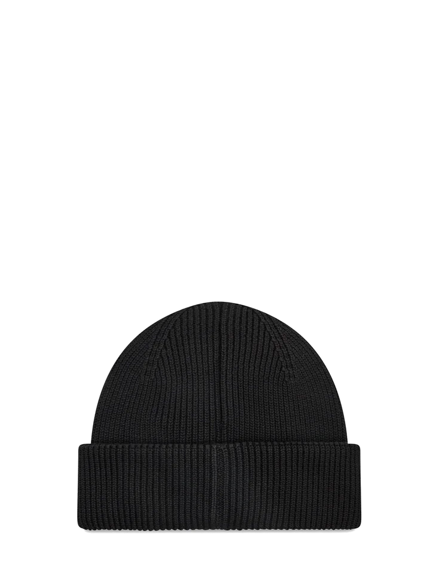Cappelli Nero Calvin Klein