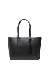 Shopper Nero Calvin Klein