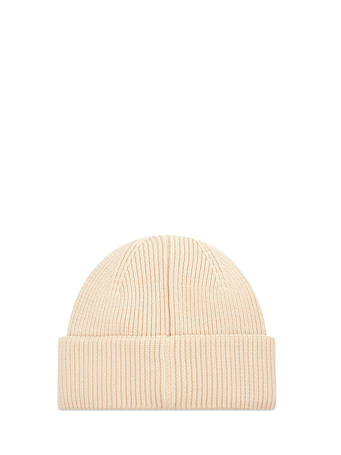 Cappelli Beige Calvin Klein