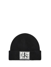 Cappelli Nero Calvin Klein
