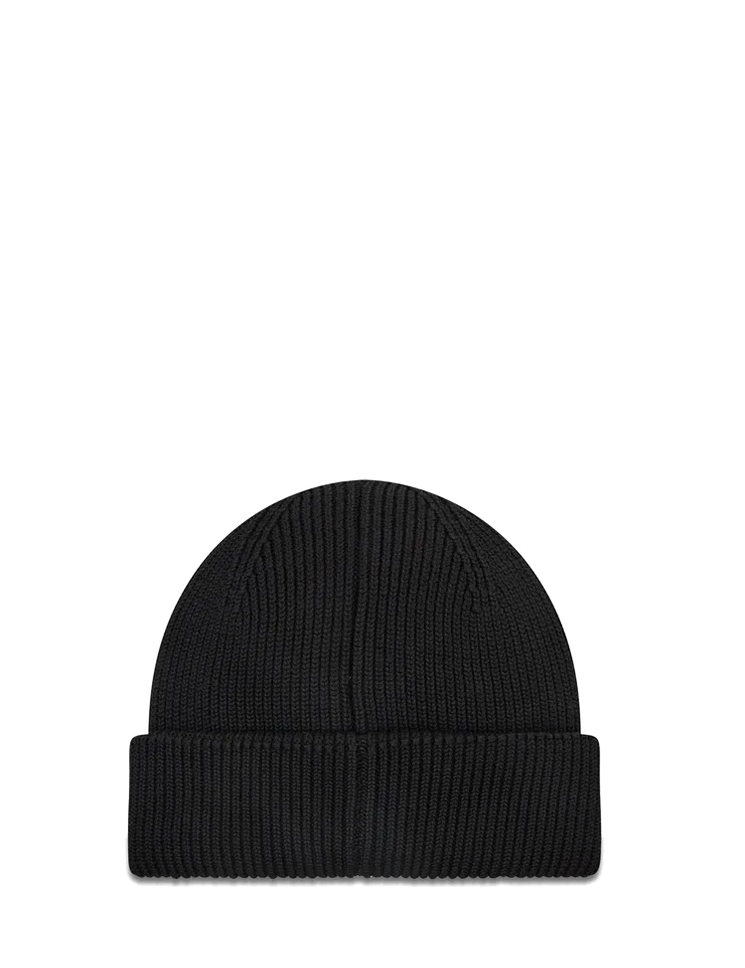 Cappelli Nero Calvin Klein