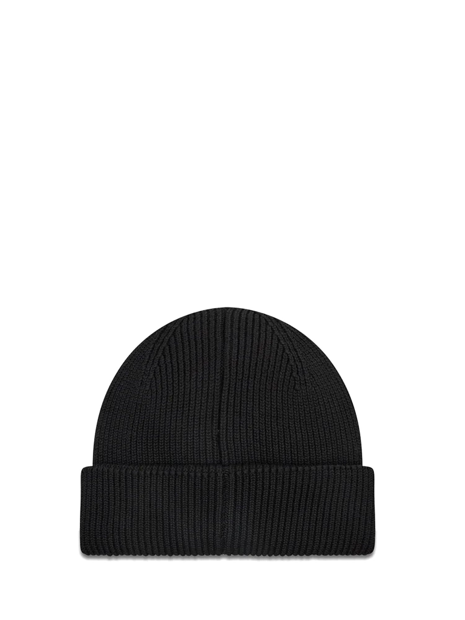 Cappelli Nero Calvin Klein