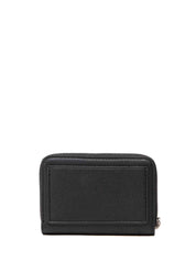 Portafogli Nero Calvin Klein