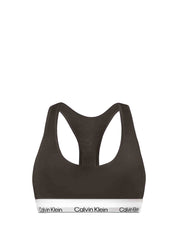 Reggiseni e Bralette Marrone Calvin Klein Underwear