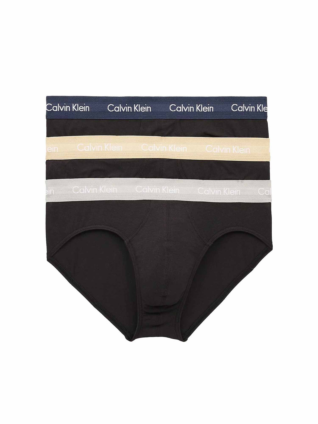 Calvin Klein Underwear Slip 0000U2661G