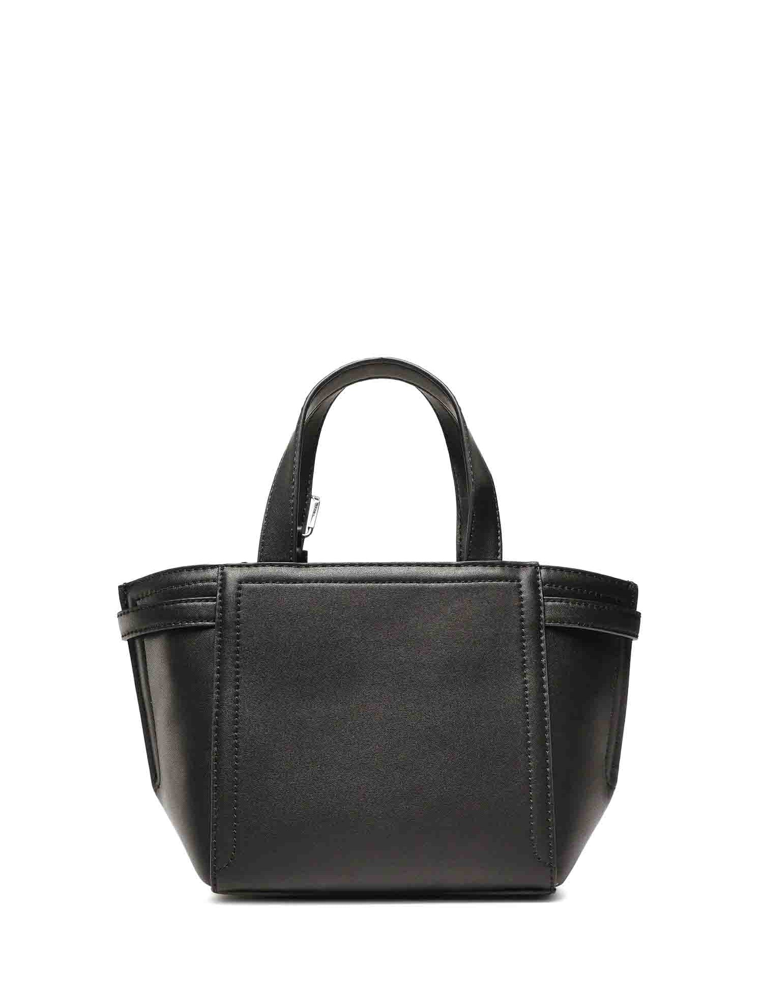 TRACOLLA Nero Calvin Klein