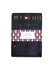 Boxer Blu Tommy Hilfiger Underwear