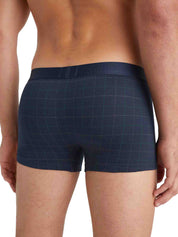Boxer Blu Tommy Hilfiger Underwear