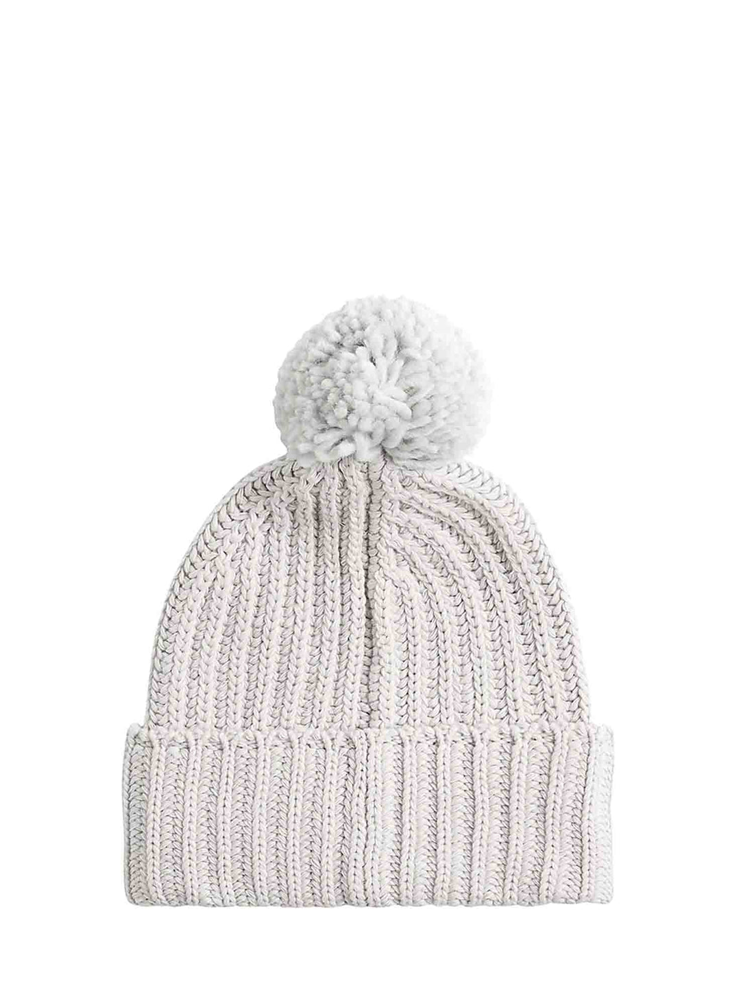 Cappelli Grigio Calvin Klein