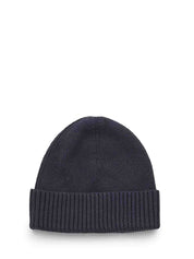 Cappelli Blu Tommy Hilfiger
