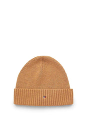 Cappelli Cammello Tommy Hilfiger