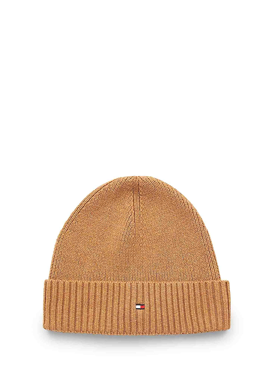 Cappelli Cammello Tommy Hilfiger