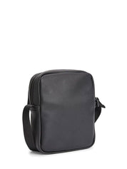 Tracolla Nero Tommy Jeans