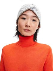 Fascia Grigio Calvin Klein