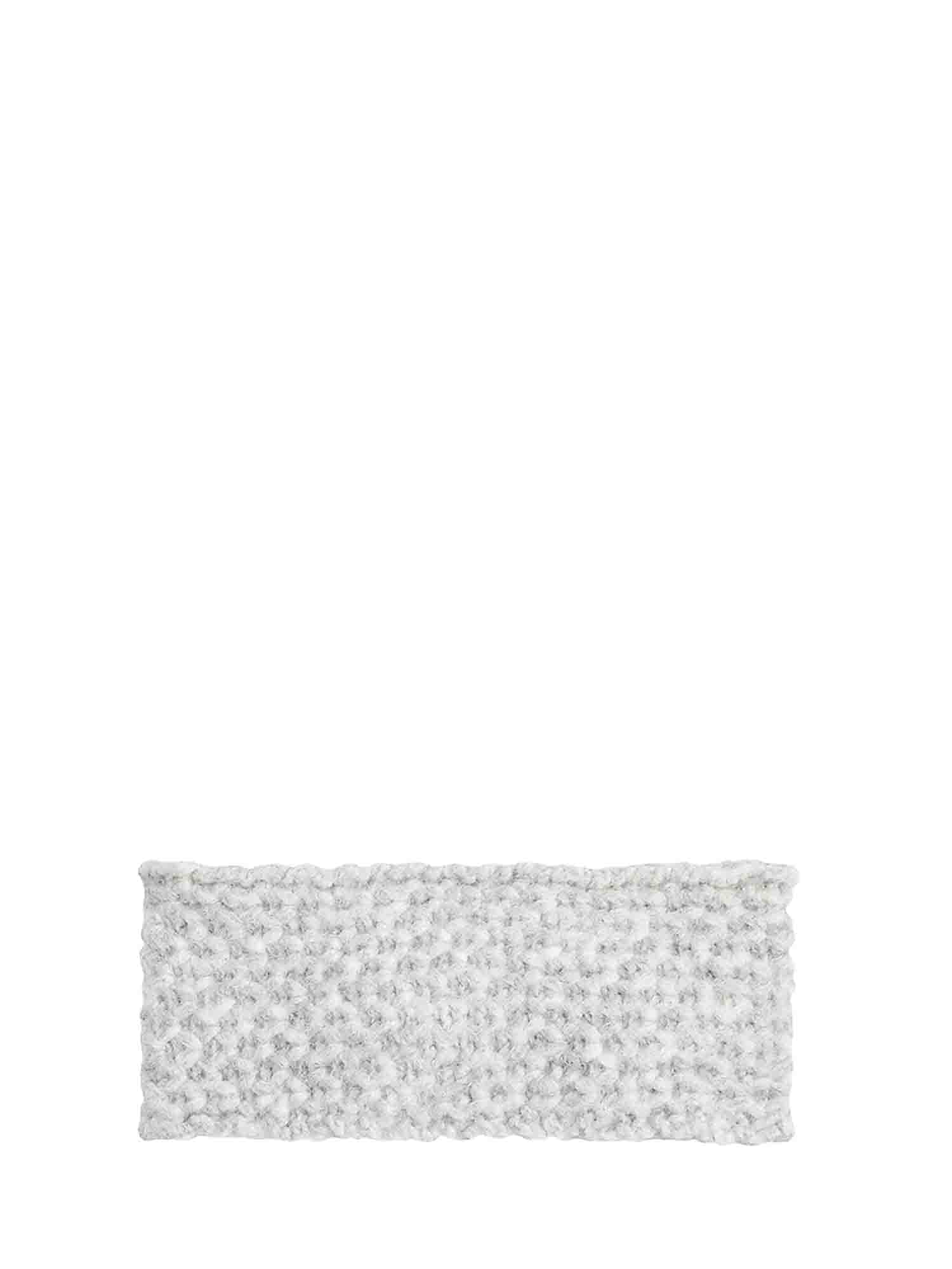 Fascia Grigio Calvin Klein