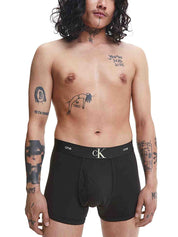 Boxer Nero Calvin Klein Underwear