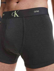 Boxer Nero Calvin Klein Underwear